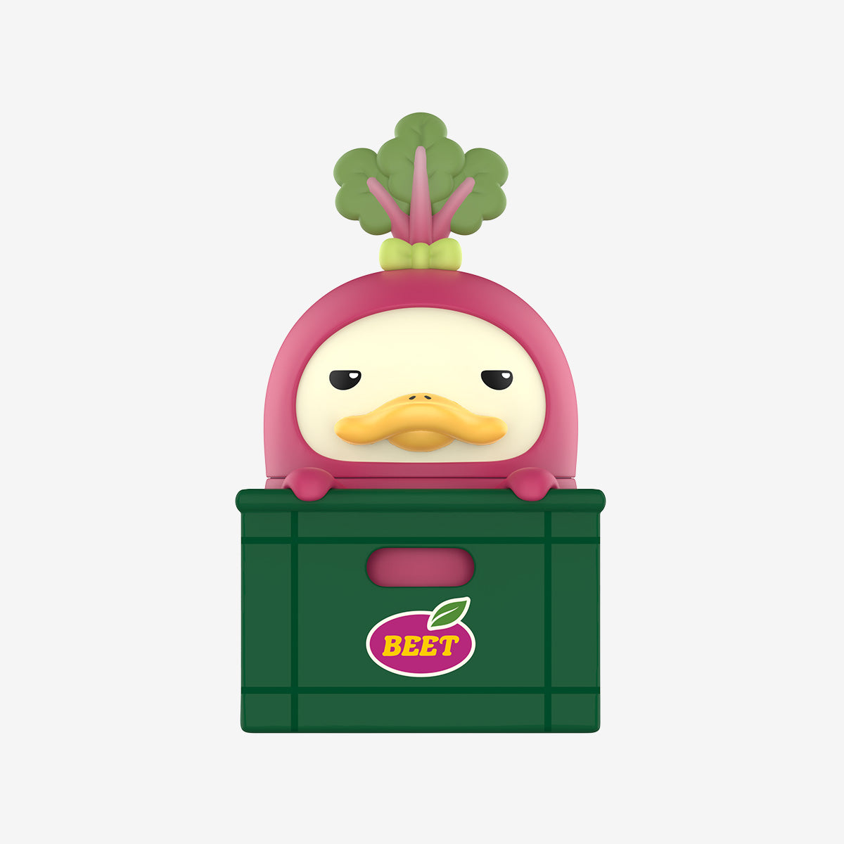 DUCKO FARM Series
