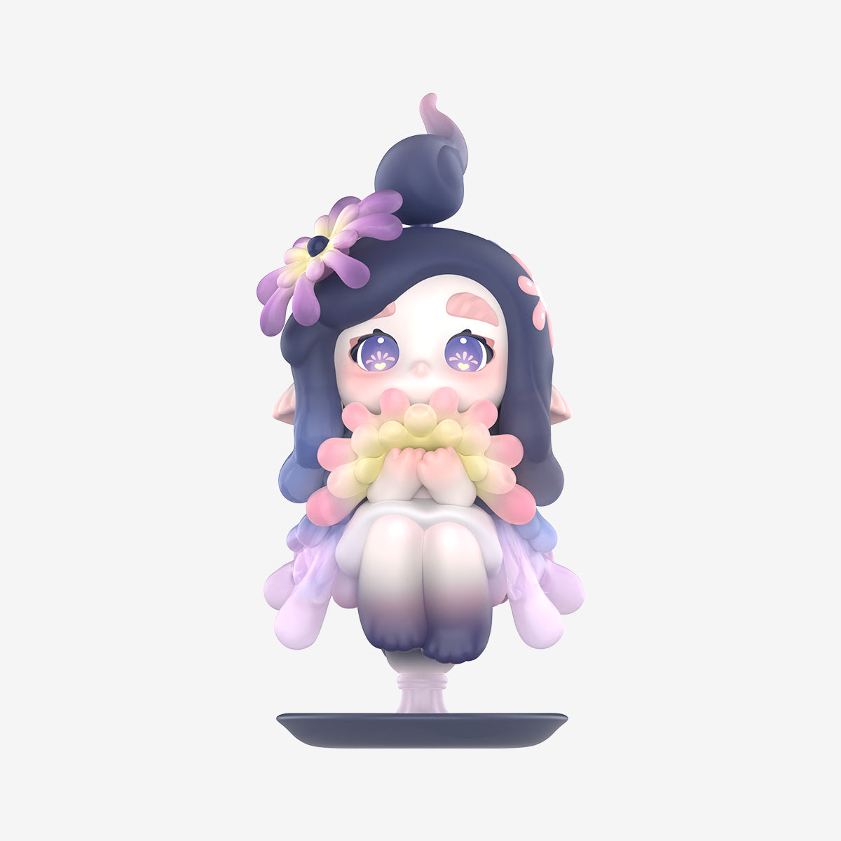 CHAKU Light Sprite Series