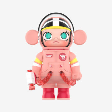 GEGA SPACE MOLLY Series 3