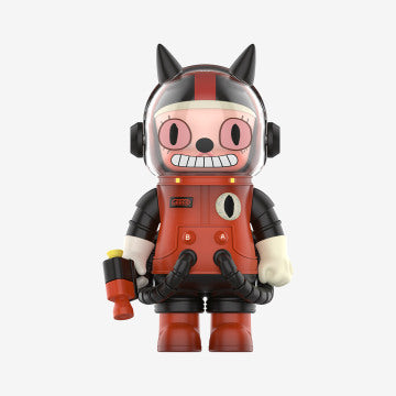 GEGA SPACE MOLLY Series 3