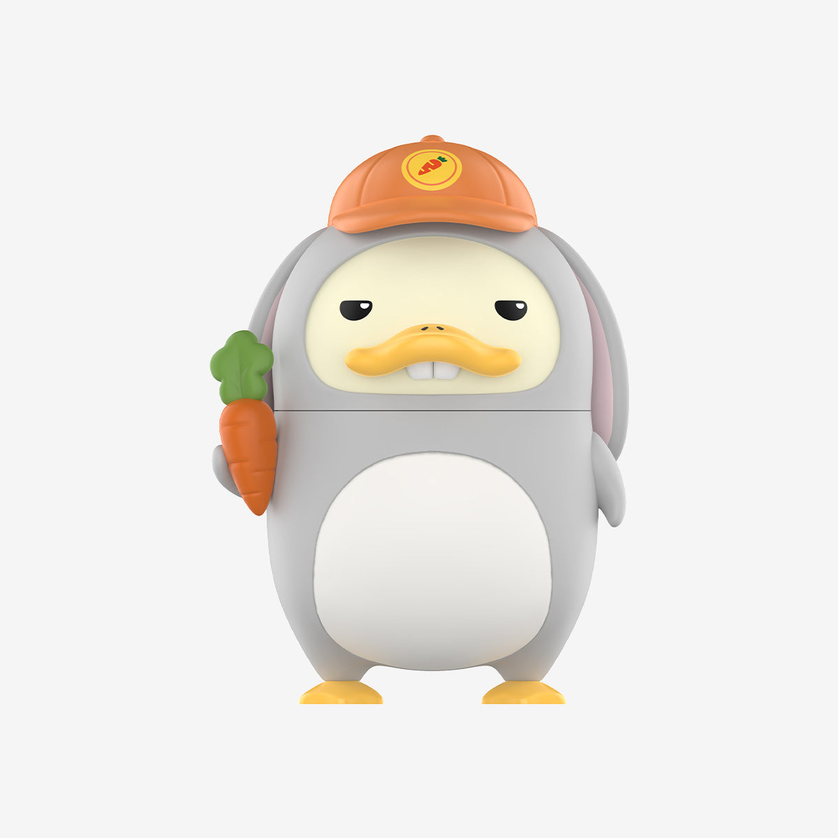 DUCKO FARM Series