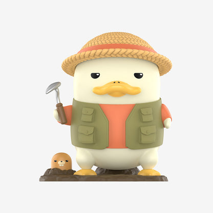 DUCKO FARM Series