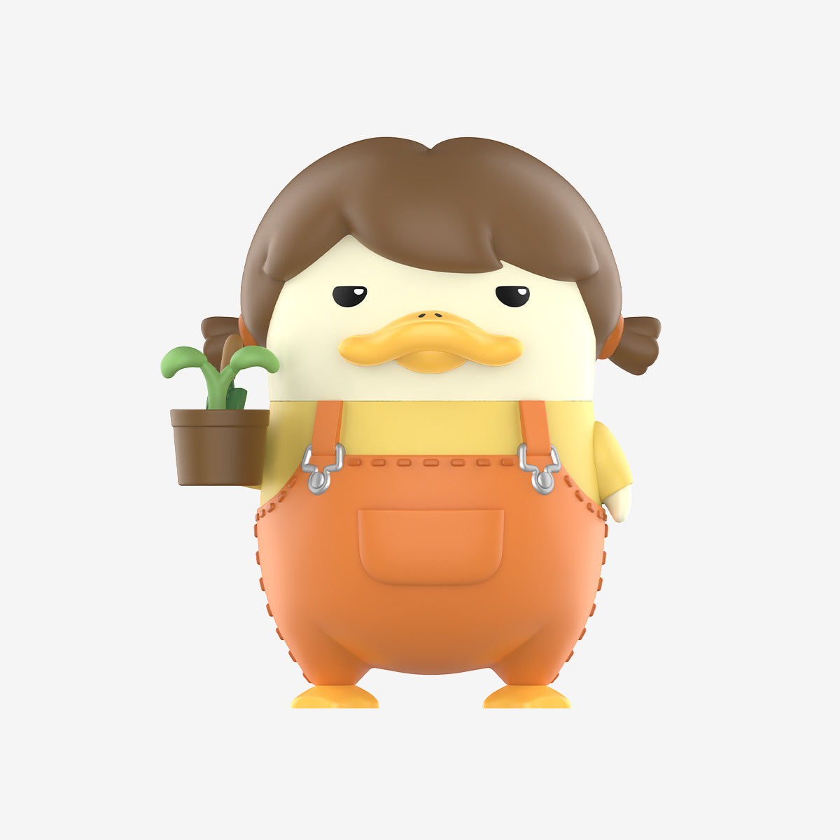 DUCKO FARM Series