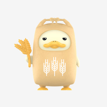 DUCKO FARM Series