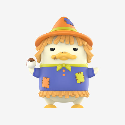 DUCKO FARM Series