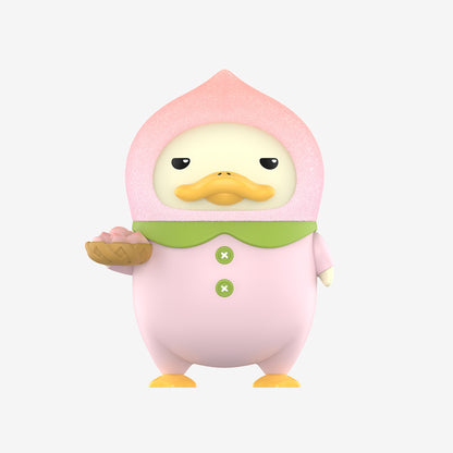 DUCKO FARM Series