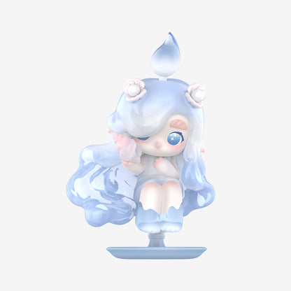 CHAKU Light Sprite Series