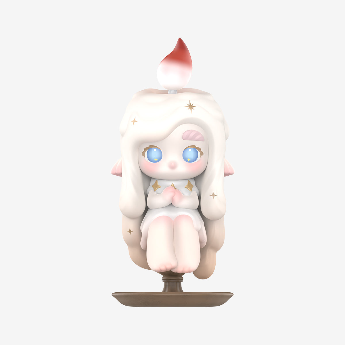 CHAKU Light Sprite Series