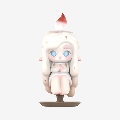 CHAKU Light Sprite Series