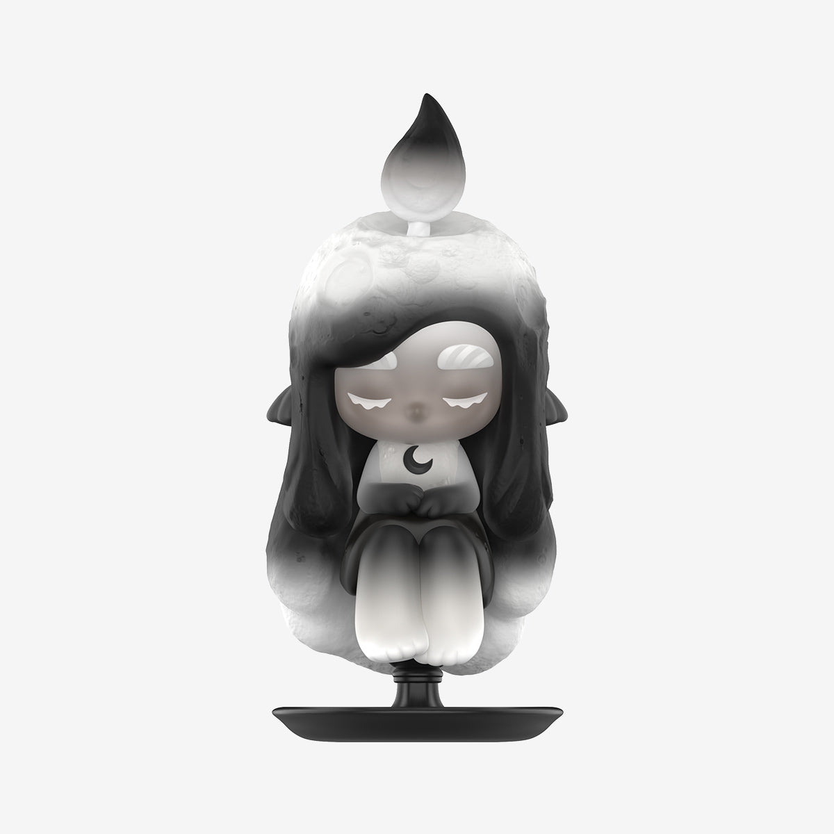 CHAKU Light Sprite Series