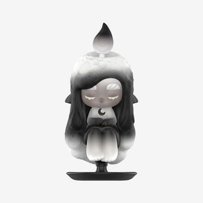 CHAKU Light Sprite Series