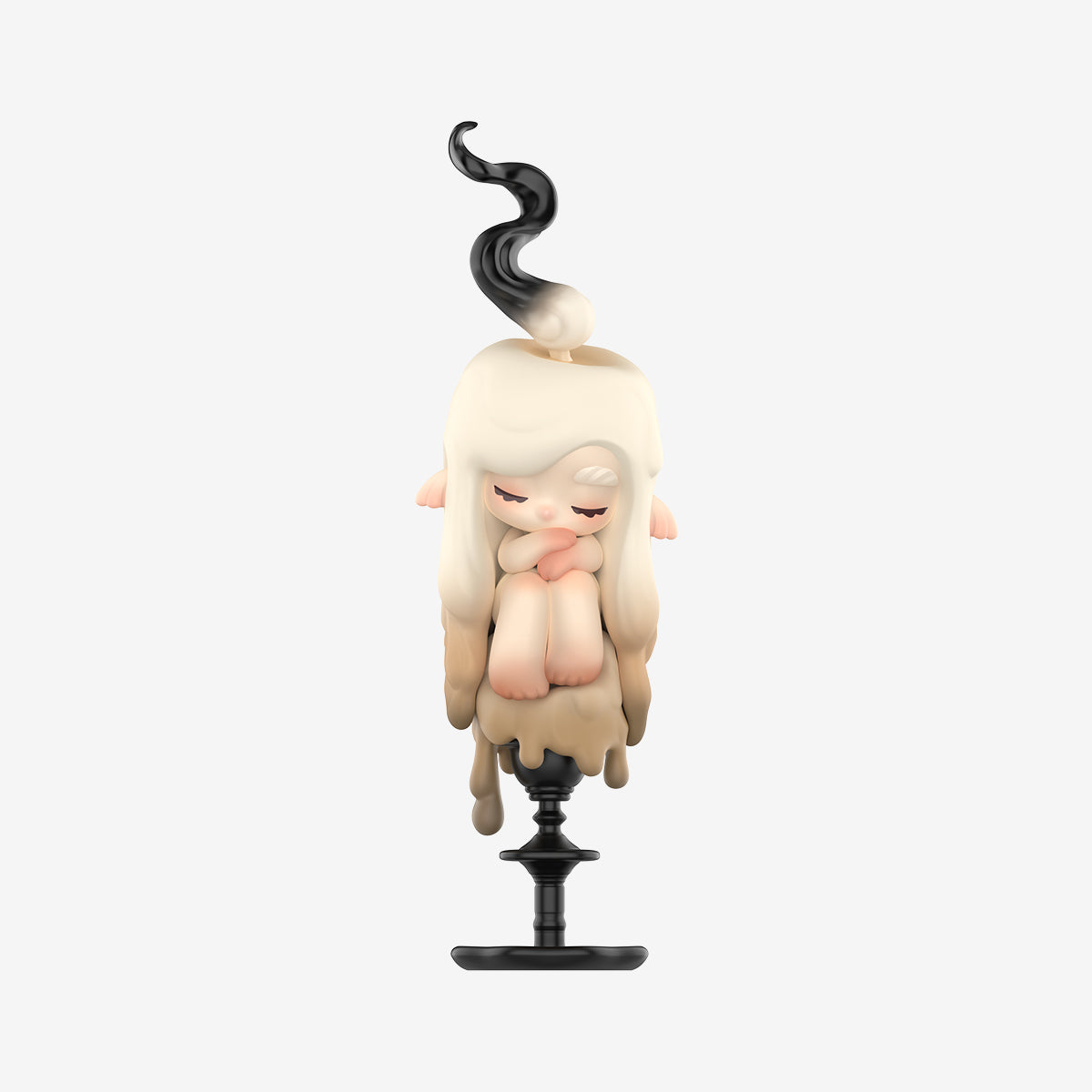 CHAKU Light Sprite Series