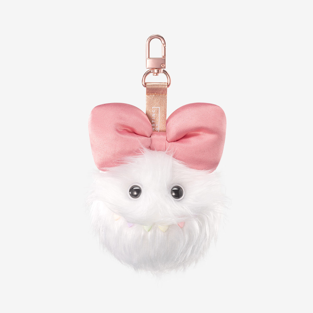 TINCTOY Fantasy World