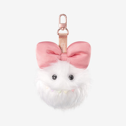 TINCTOY Fantasy World