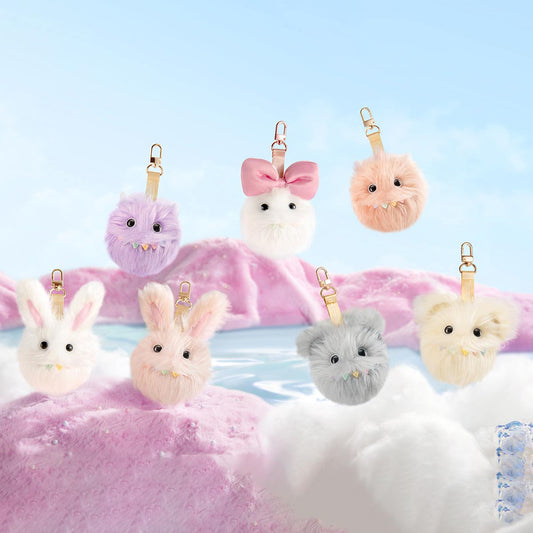 TINCTOY Fantasy World