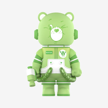 GEGA SPACE MOLLY Series 3