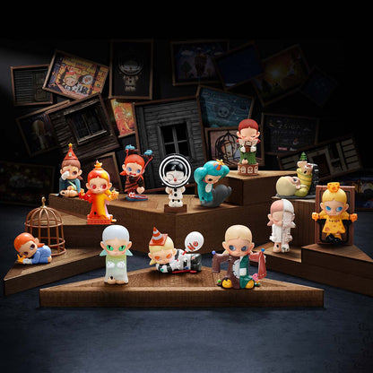 Sigana We All Are Kids Series