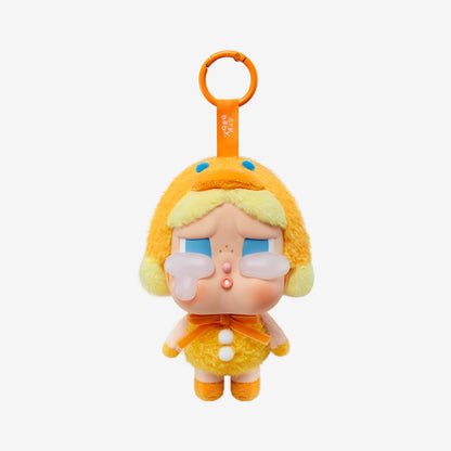 CRYBABY Again Plush Blind Box