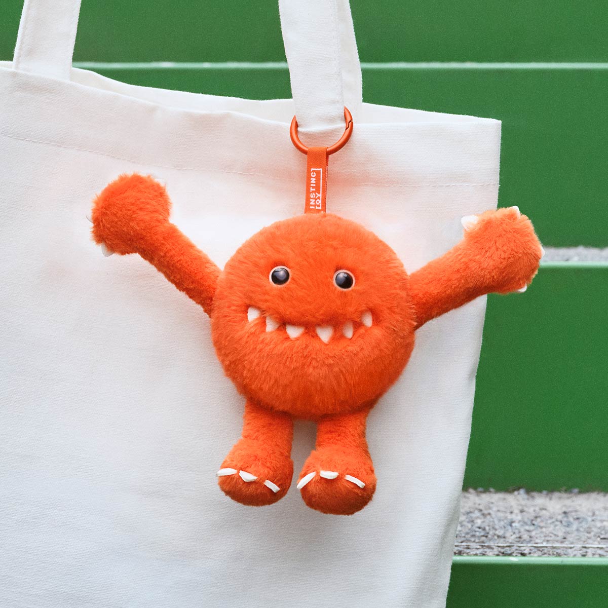 HUG YOU Pendant Blind Box