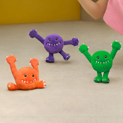 HUG YOU Pendant Blind Box