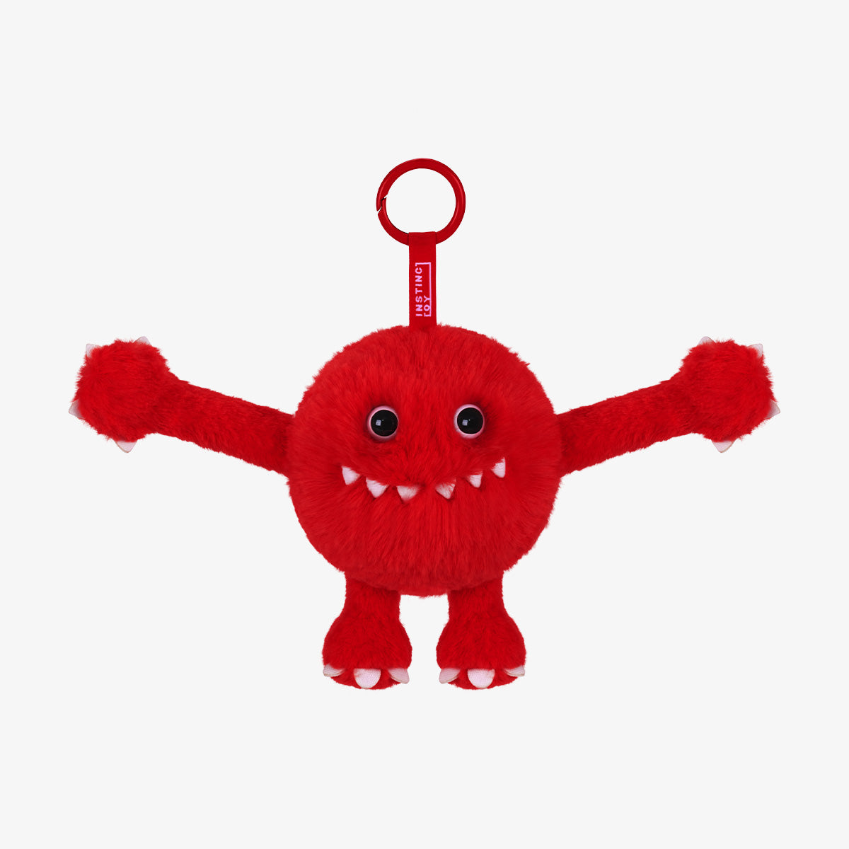 HUG YOU Pendant Blind Box
