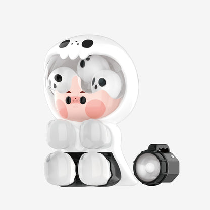 Tillo Jelly How Are You Feeling Today Series